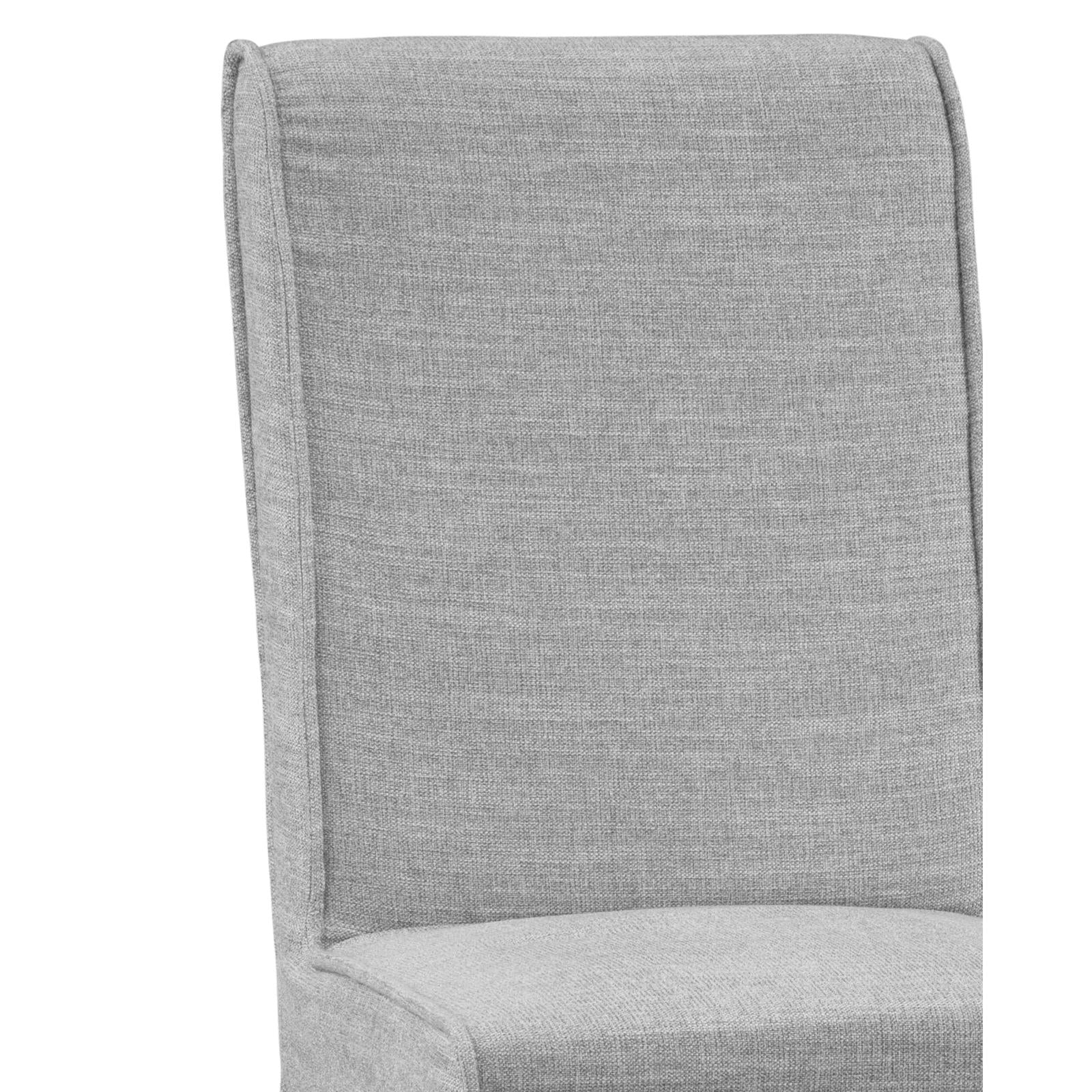 BMC Mackie Dining Chair - Set of 2