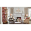 Wildwood Carley Side Table
