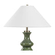Uttermost Green Thumb Table Lamp