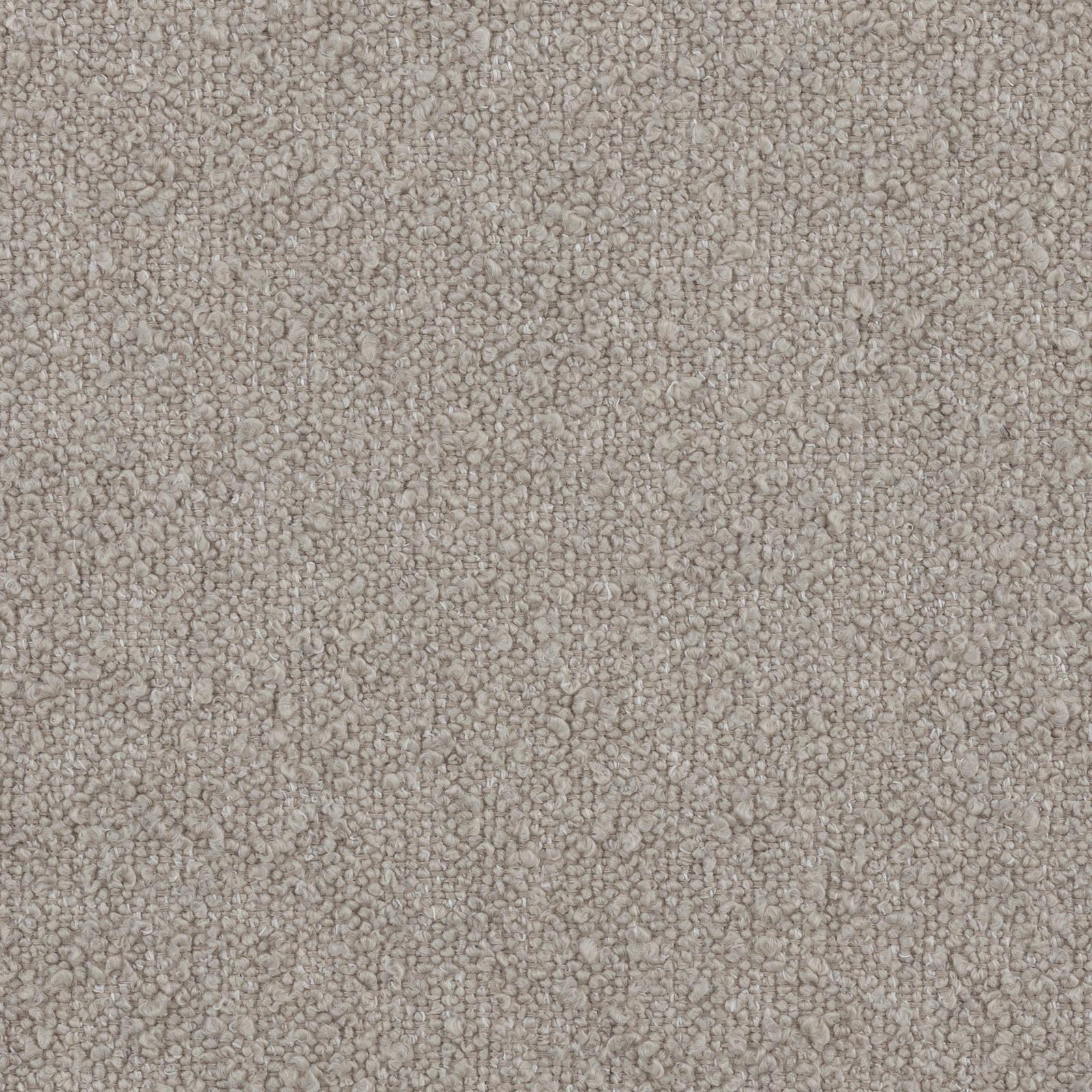 Fairfield Marilyn 102