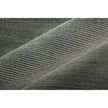 Feizy Abbott 8A24F Modern Solid Rug