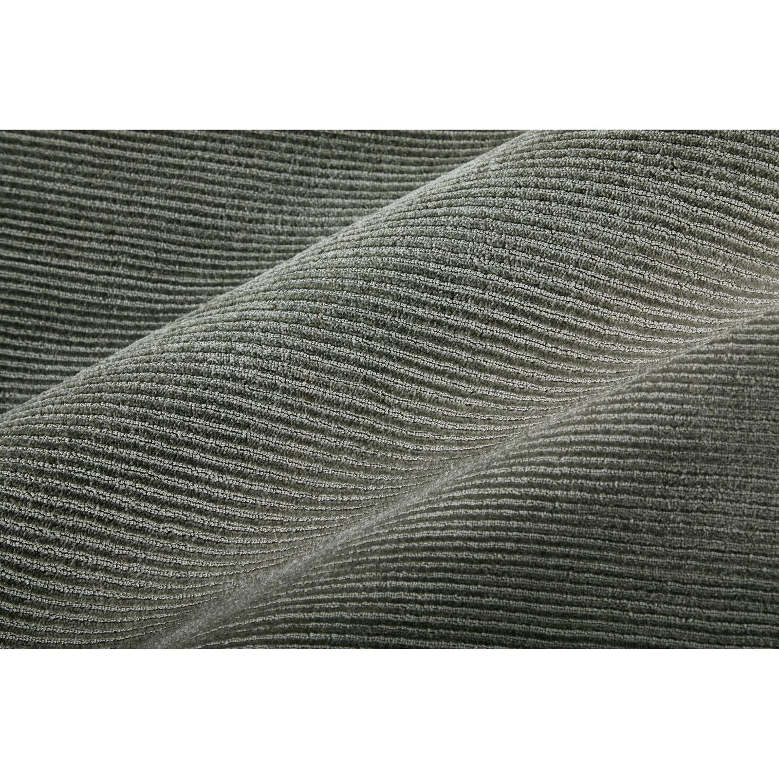 Feizy Abbott 8A24F Modern Solid Rug