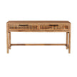 BMC Pentak Console Table