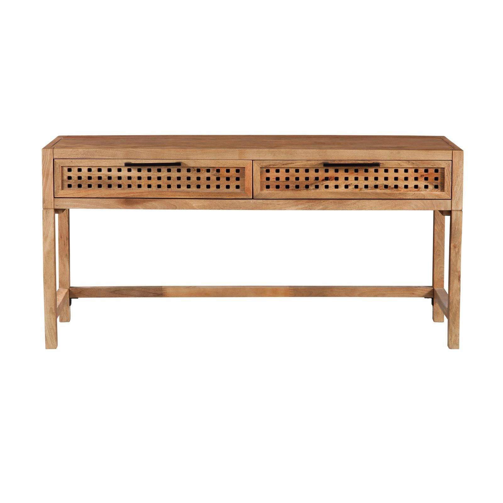 BMC Pentak Console Table