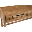 BMC Pentak Console Table