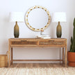 BMC Pentak Console Table