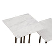 BMC Xavier Accent Table -  Set of 2