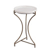 BMC McGowan Accent Table