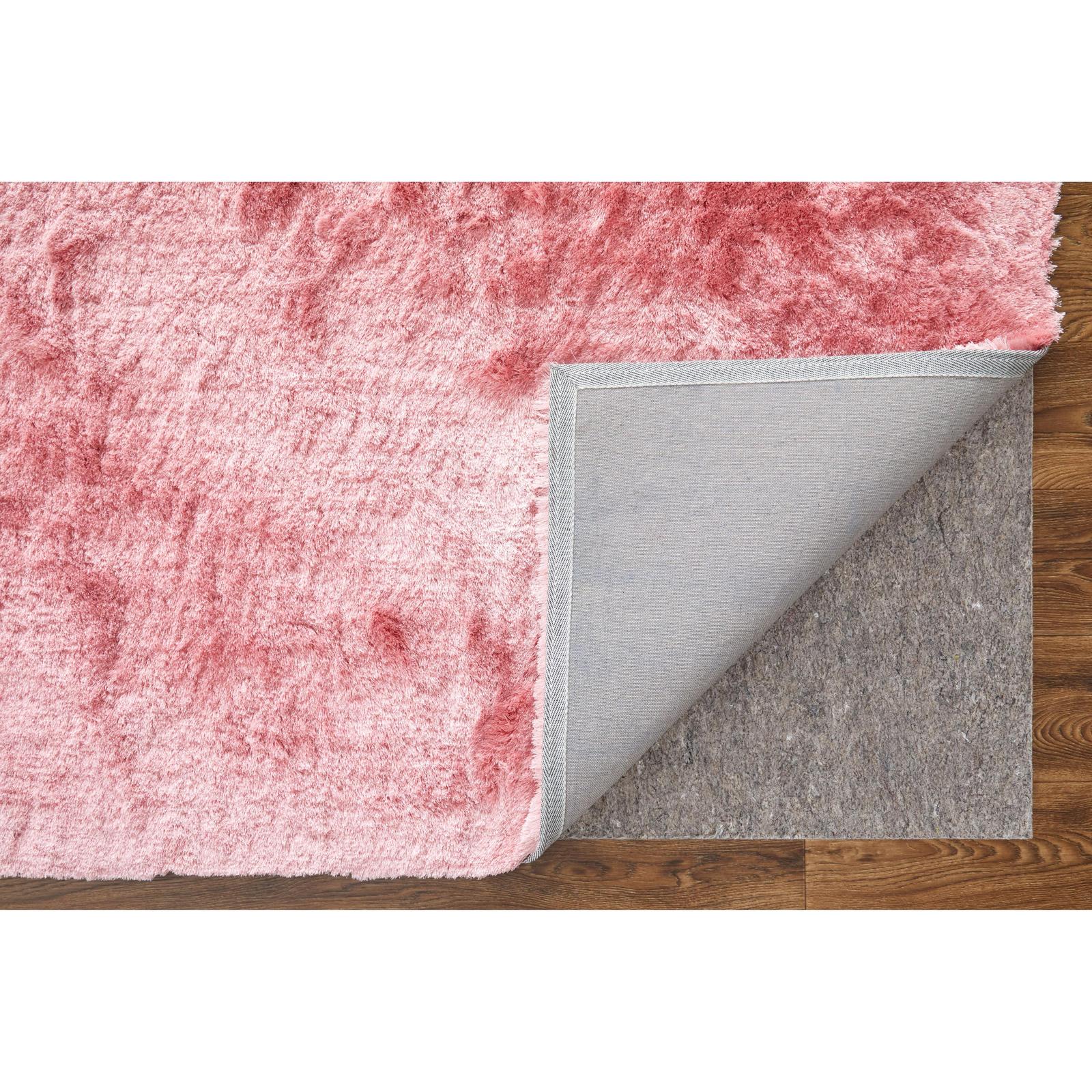 Feizy Indochine 4550F Modern Solid Rug