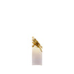 Wildwood Sybil Gold Sculpture