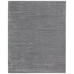 Feizy Abbott 8A24F Modern Solid Rug