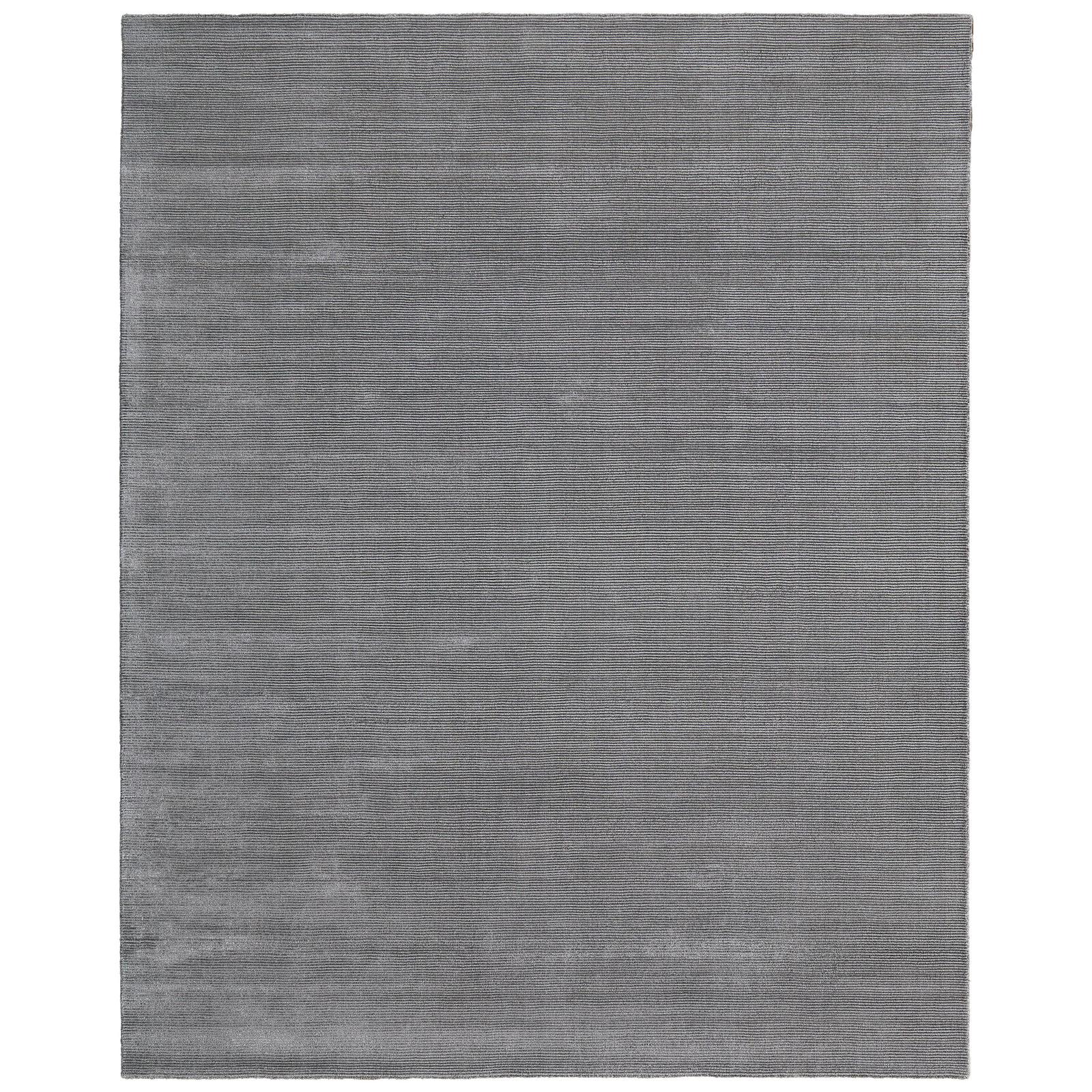Feizy Abbott 8A24F Modern Solid Rug