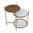 Bassett Mirror Felicity Accent Table