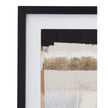 BMC Sumatra Framed Print