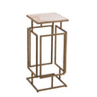 BMC Audrey Accent Table