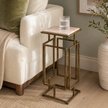 BMC Audrey Accent Table
