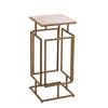 BMC Audrey Accent Table