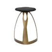 BMC Vaughan Accent Table