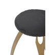 BMC Vaughan Accent Table