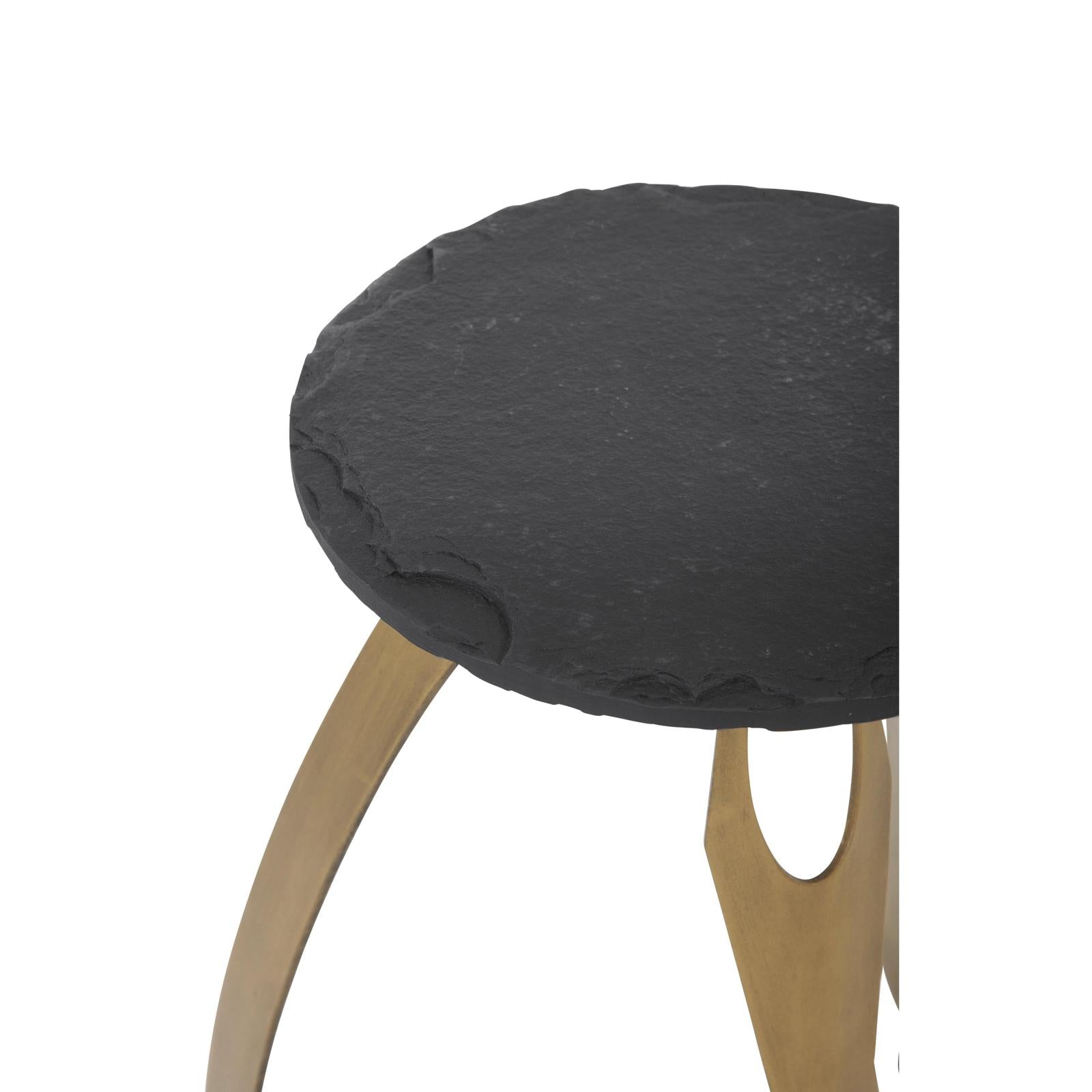 BMC Vaughan Accent Table