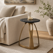 BMC Vaughan Accent Table