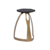 BMC Vaughan Accent Table