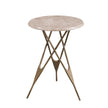 BMC Leila Accent Table