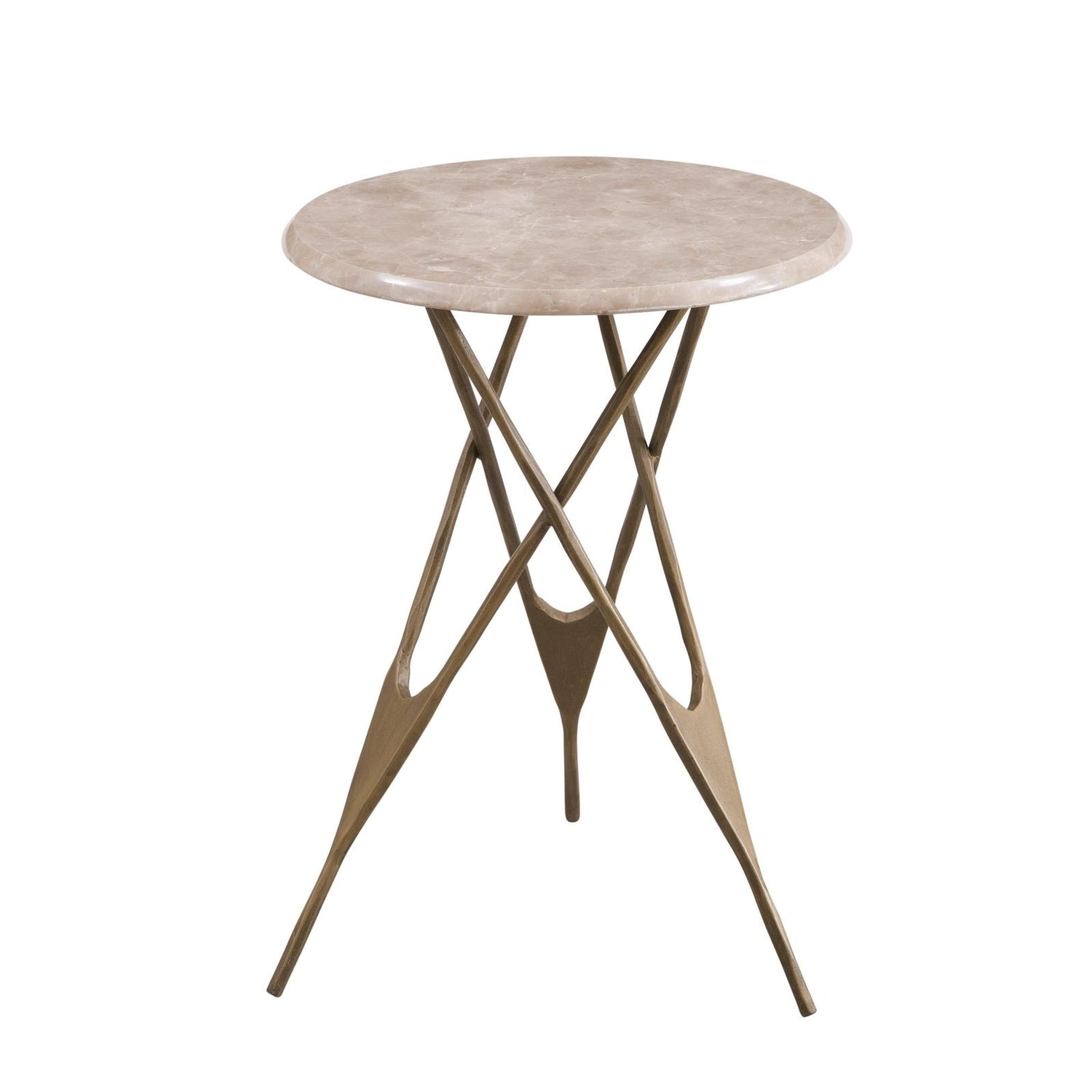 BMC Leila Accent Table