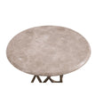 BMC Leila Accent Table
