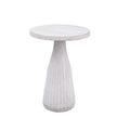 BMC Aimee Accent Table