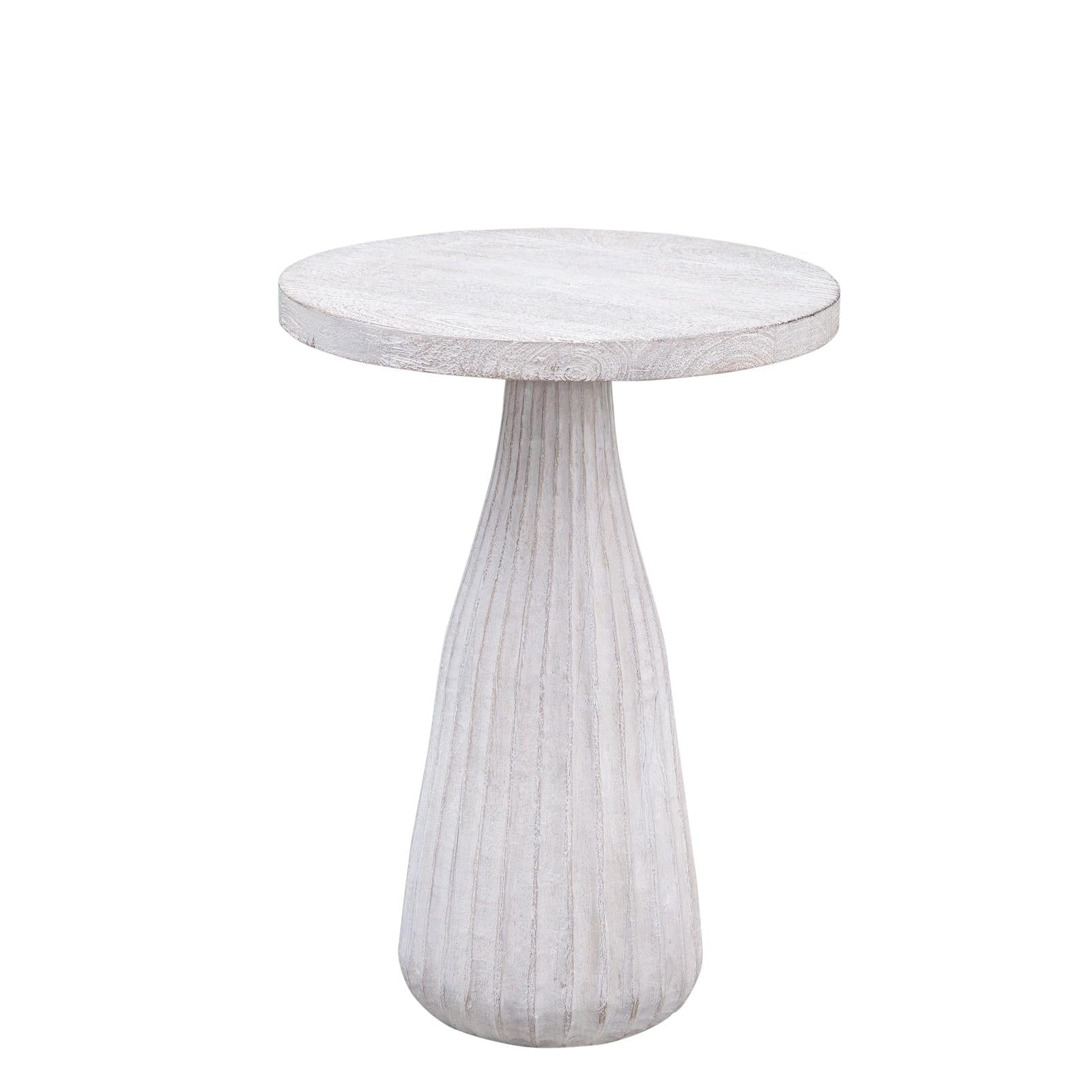 BMC Aimee Accent Table