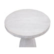 BMC Aimee Accent Table