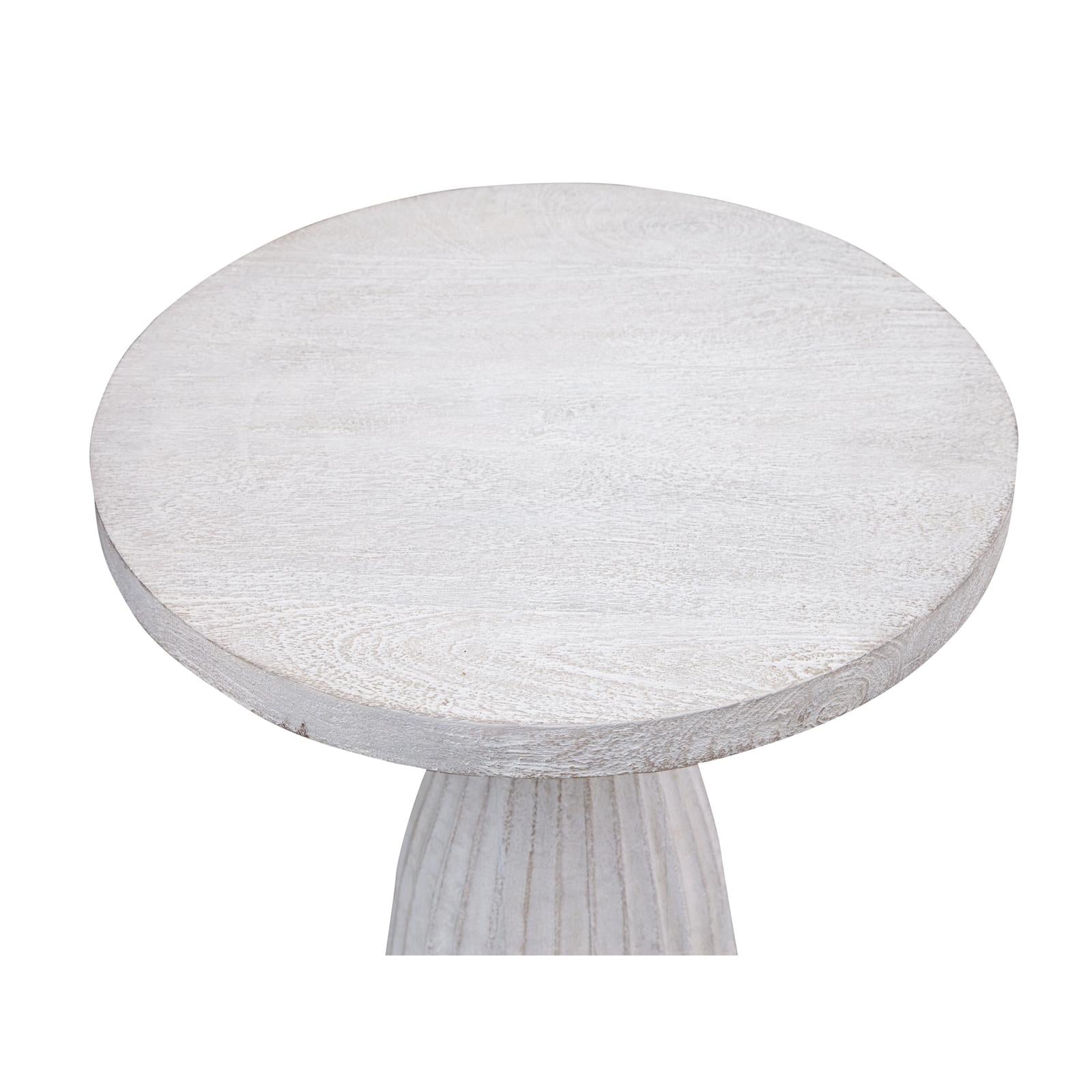 BMC Aimee Accent Table