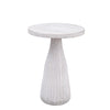 BMC Aimee Accent Table
