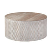 BMC Lorenzo Coffee Table