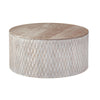 BMC Lorenzo Coffee Table