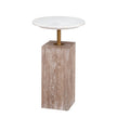 BMC Holt Accent Table