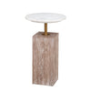 BMC Holt Accent Table