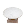 BMC Holt Accent Table