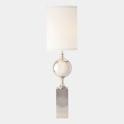 Global Views Big Pill Lamp