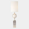Global Views Big Pill Lamp