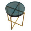 BMC Marilee Accent Table