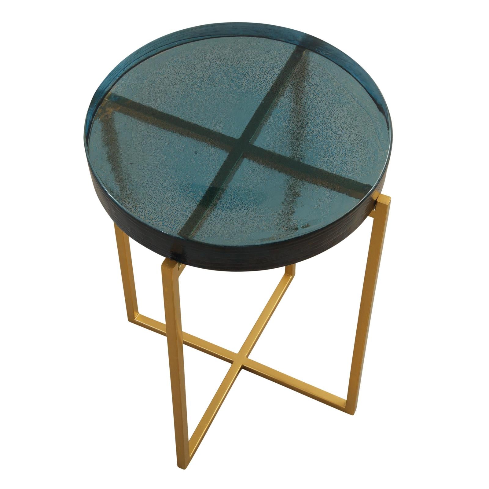 BMC Marilee Accent Table