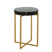 BMC Marilee Accent Table