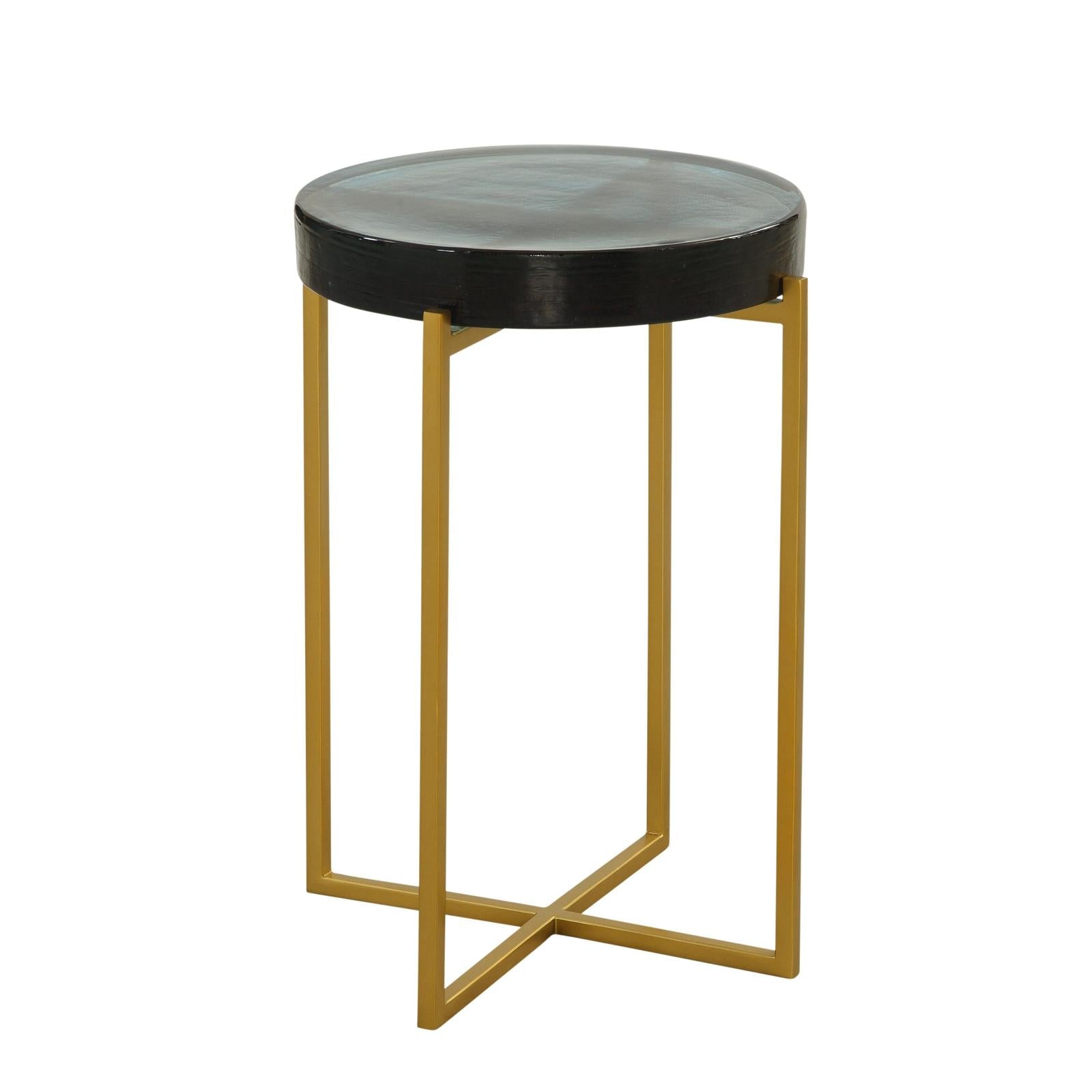 BMC Marilee Accent Table
