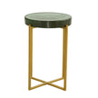 BMC Marilee Accent Table