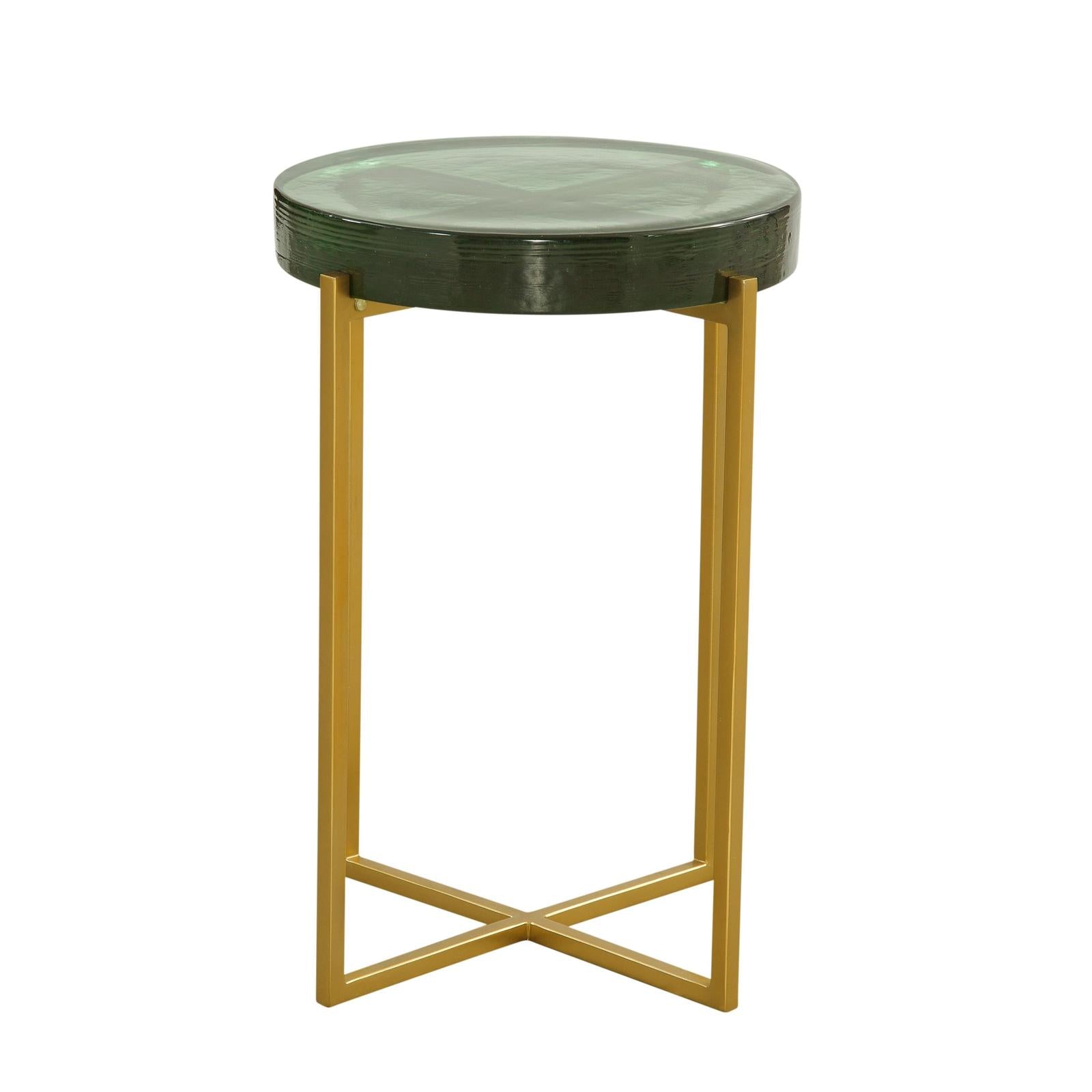 BMC Marilee Accent Table