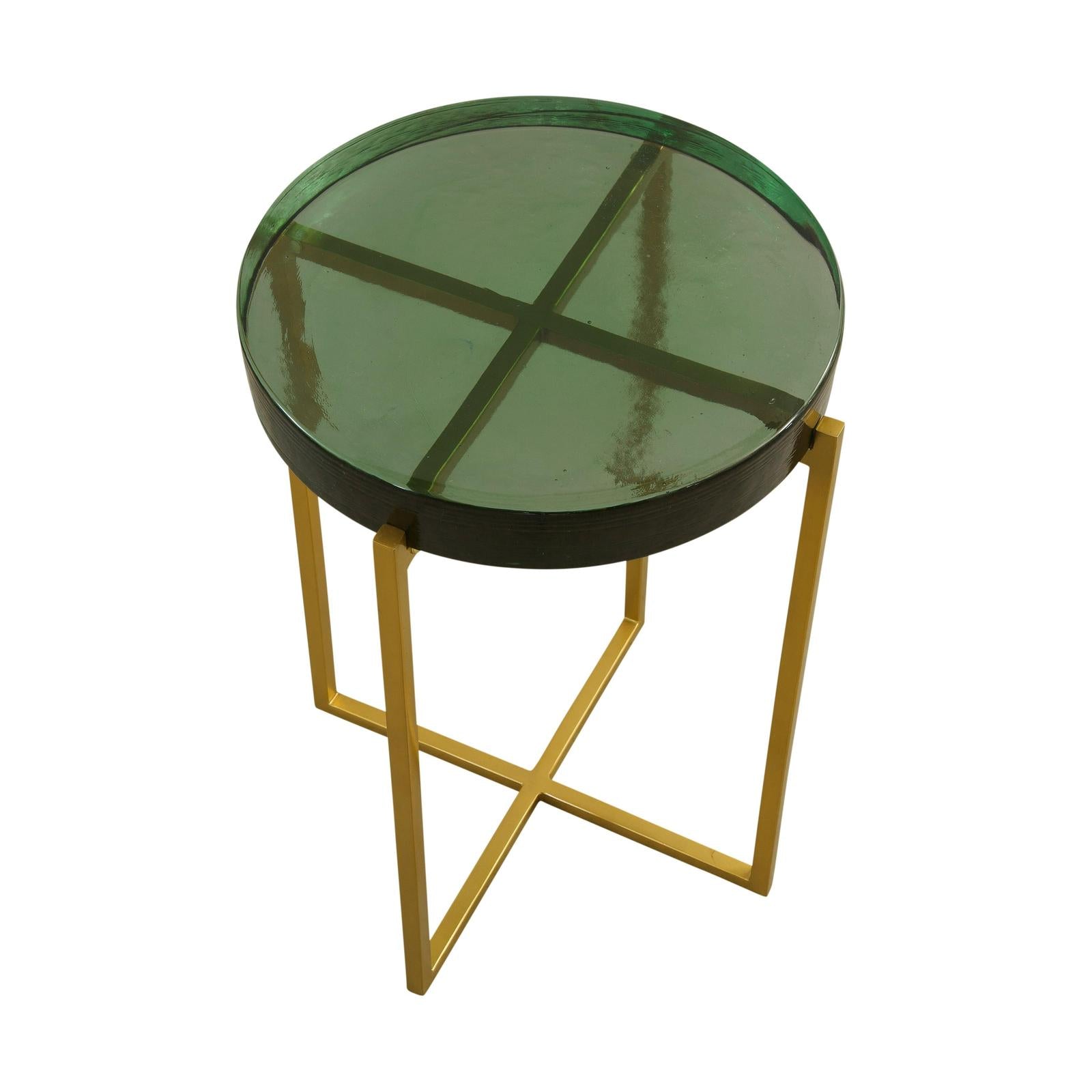 BMC Marilee Accent Table