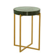 BMC Marilee Accent Table