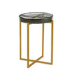BMC Marilee Accent Table
